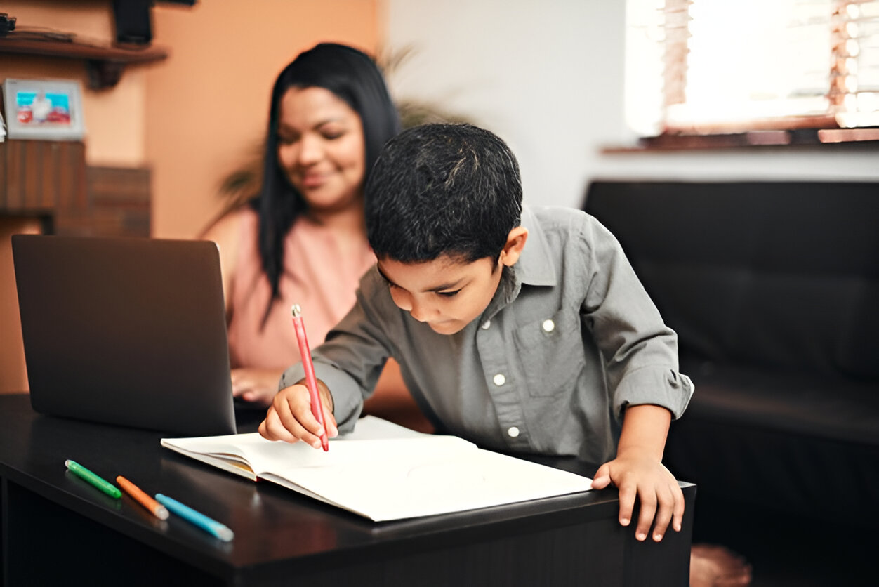 Developmental Assessments