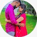 Urvish Vyas