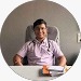 Aarsh Shah