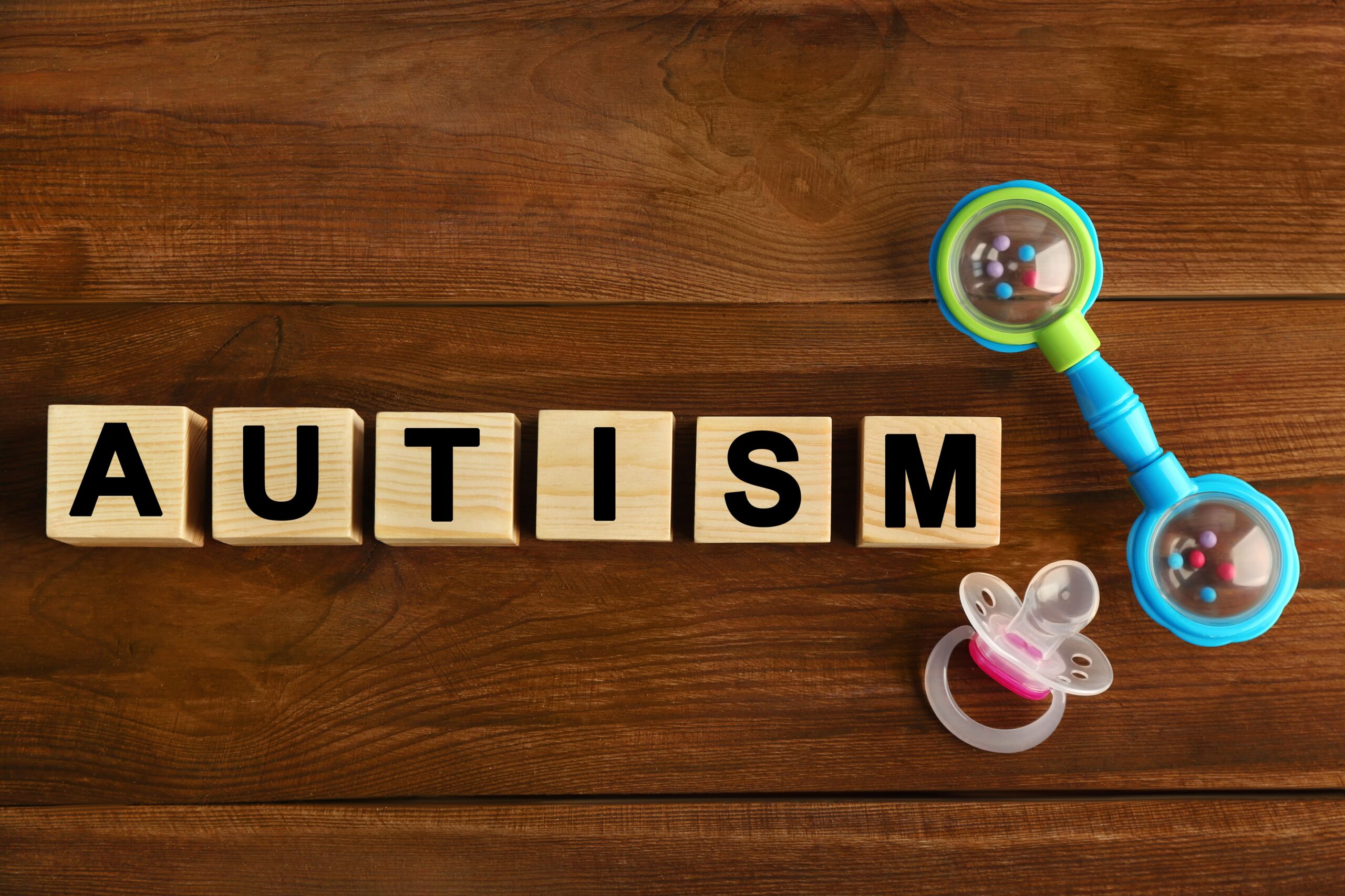 Autism