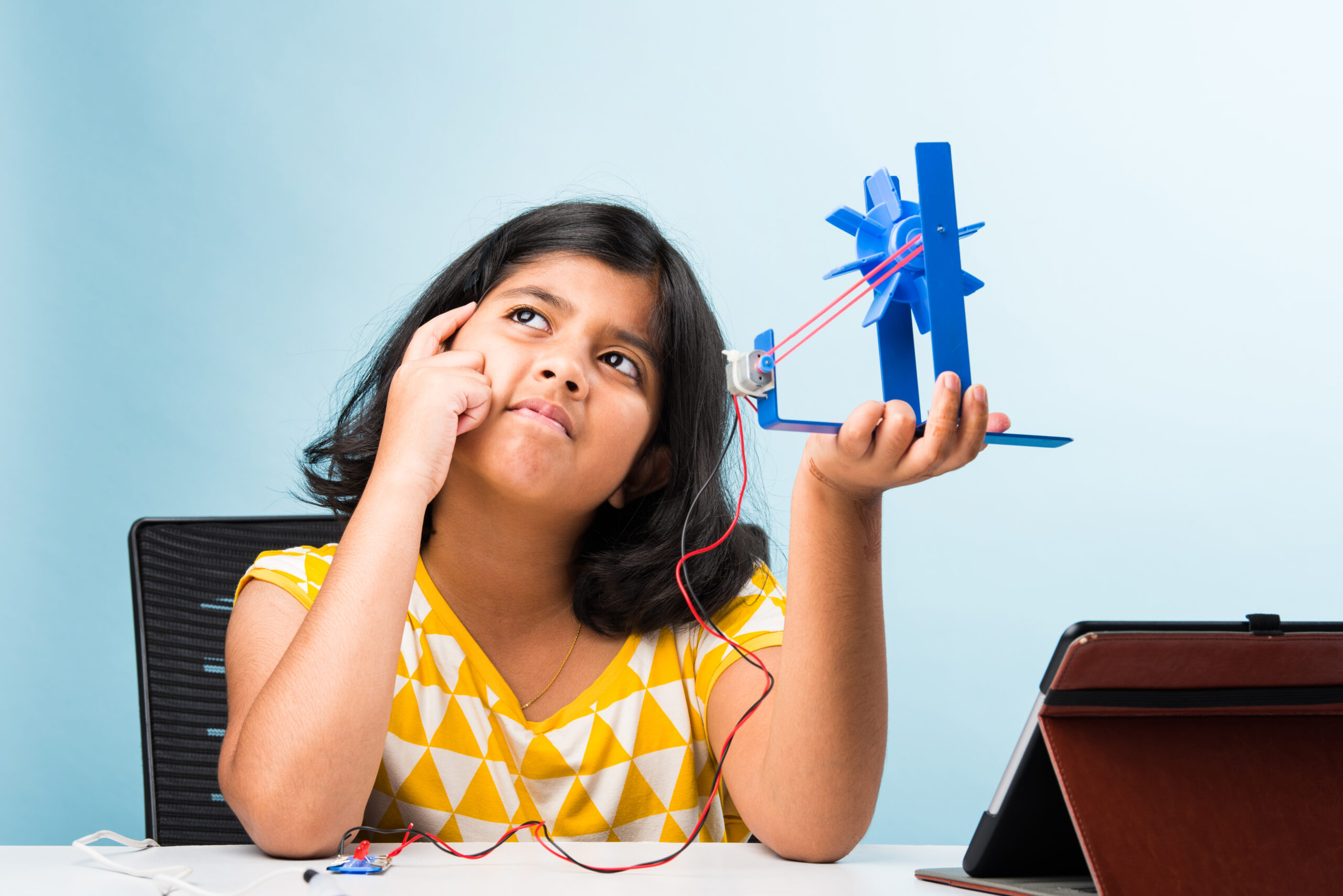 Developmental Delays
