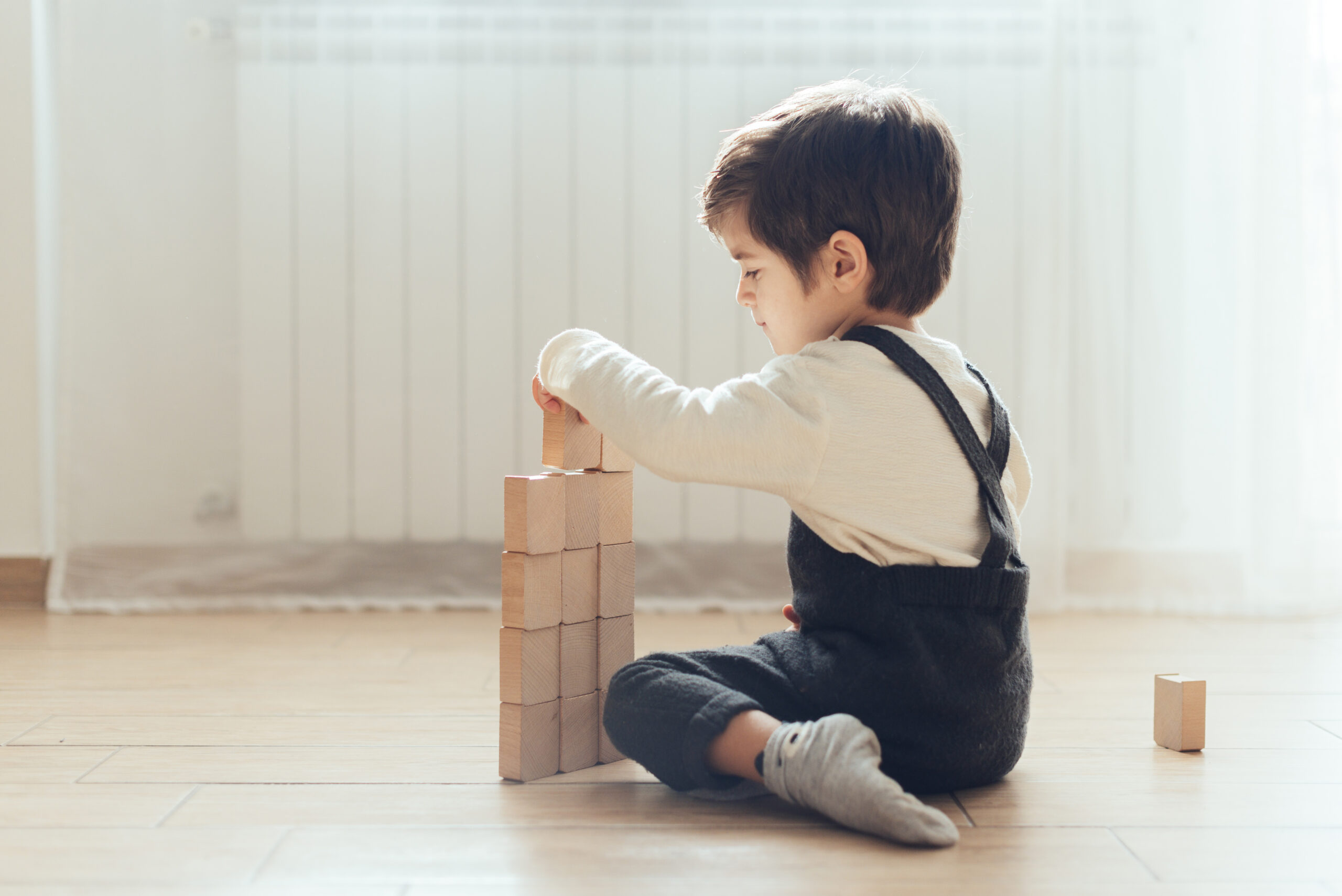 Child Development Centre