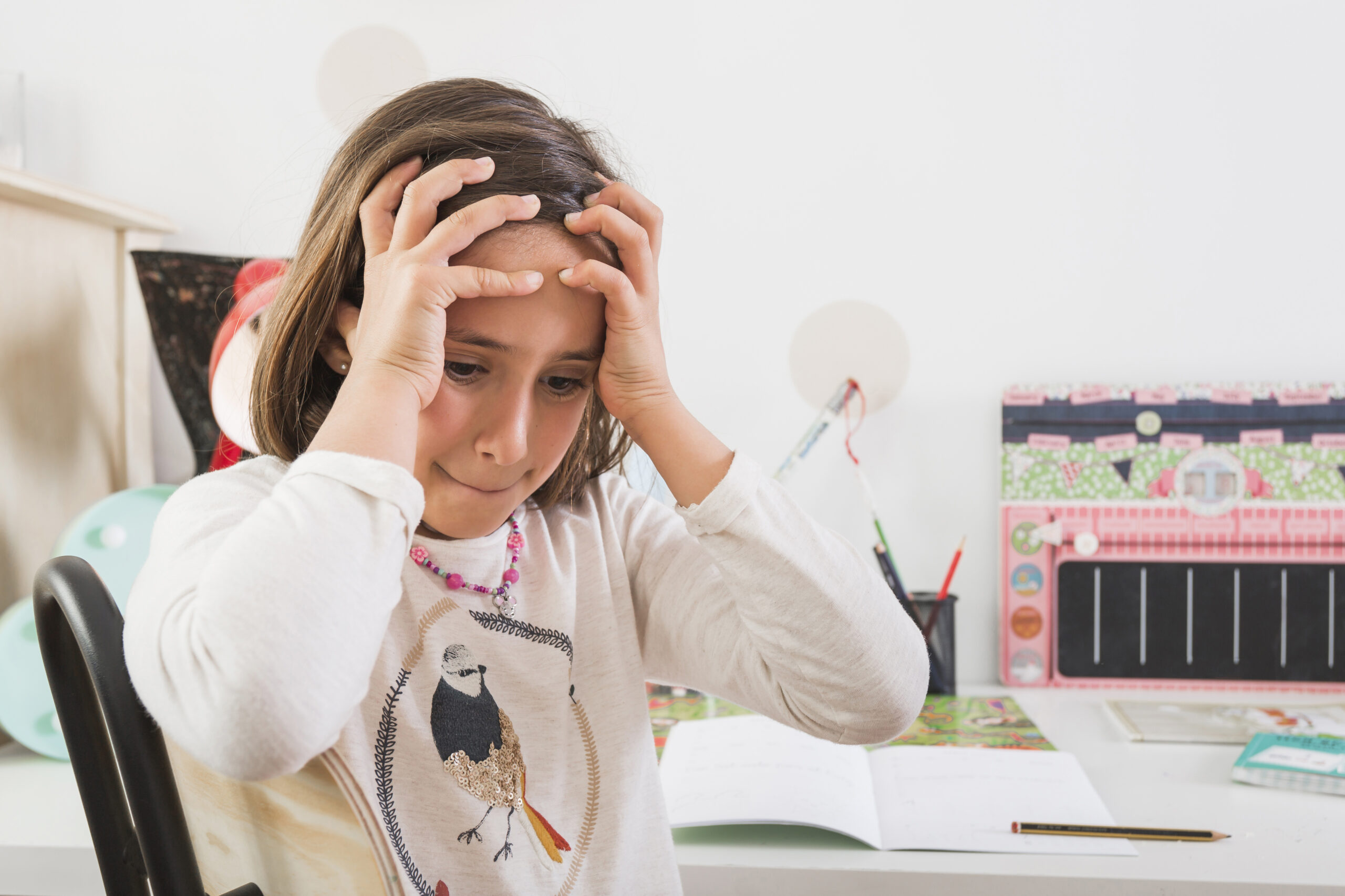 ADHD Treatment