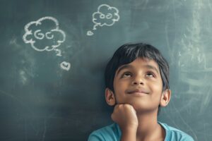 Supporting Kids with ADHD: Effective Non-Medication Approaches